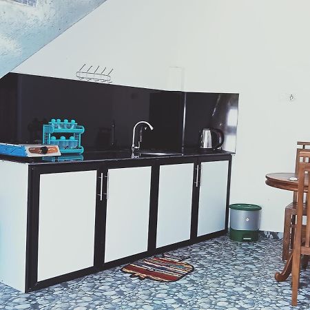 Pearl Holiday Inn Mirissa Εξωτερικό φωτογραφία