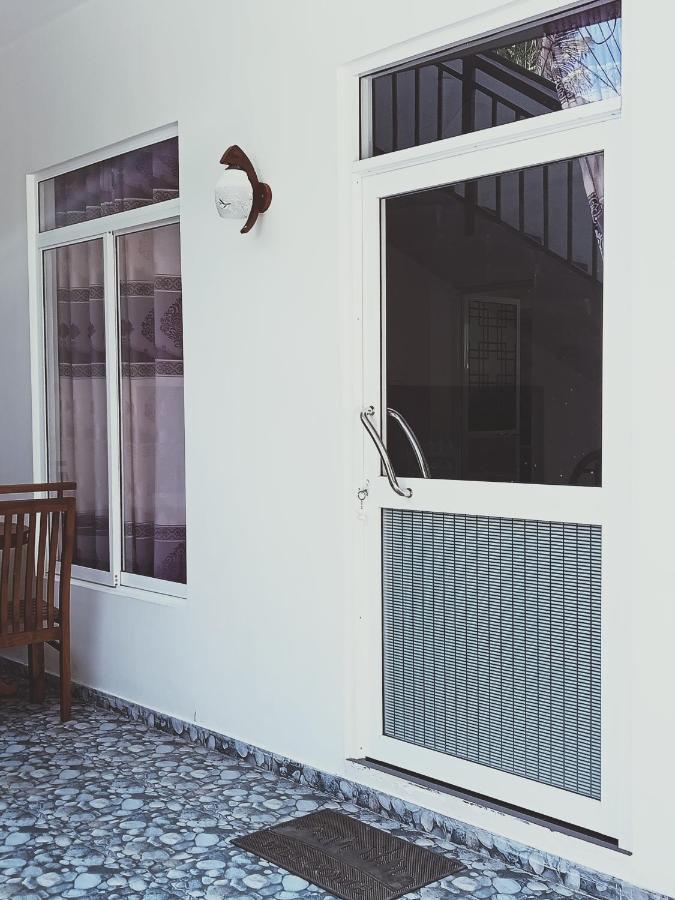 Pearl Holiday Inn Mirissa Εξωτερικό φωτογραφία