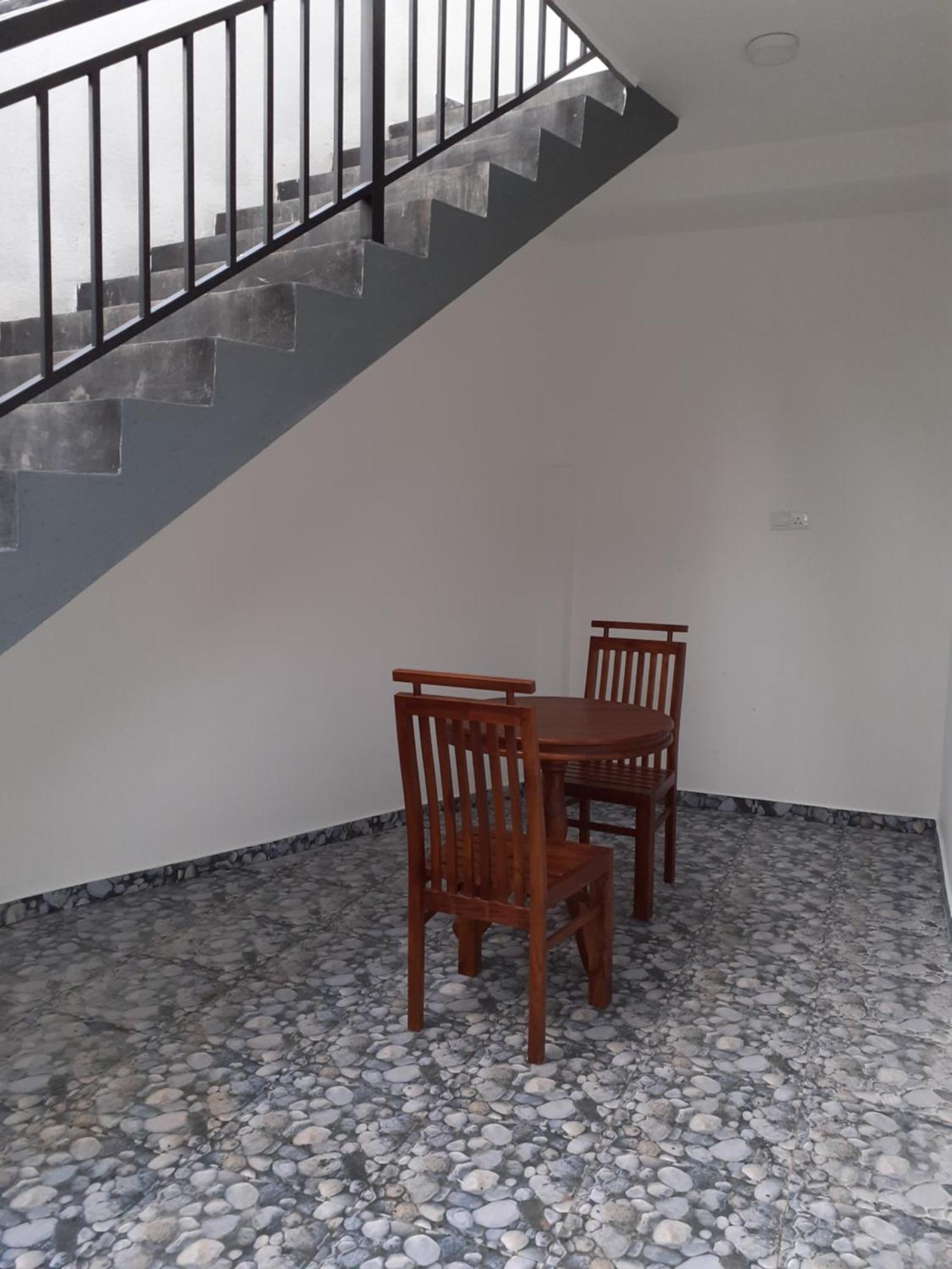 Pearl Holiday Inn Mirissa Εξωτερικό φωτογραφία